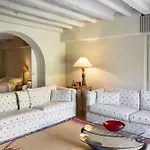 Rio Barnaba Giardino - Locappart * Βενετία