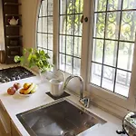 Apartman Rio Barnaba Giardino - Locappart Velence
