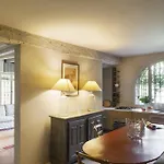 Rio Barnaba Giardino - Locappart Velence